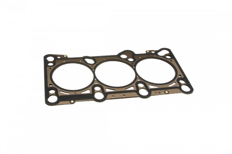 Head Gasket 06C103383H