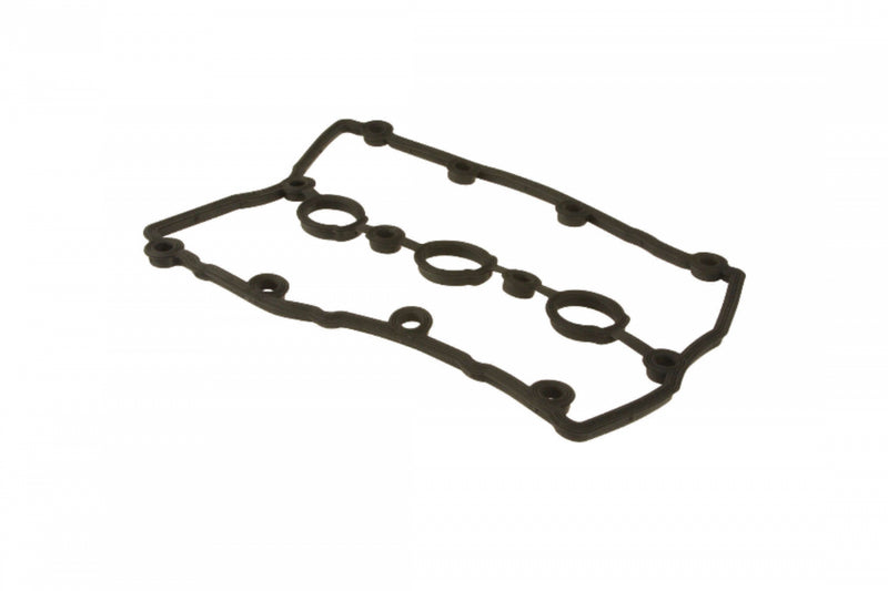 Valve Cover Gasket 06C103483J