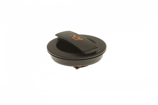Engine Oil Cap Topran - 111126