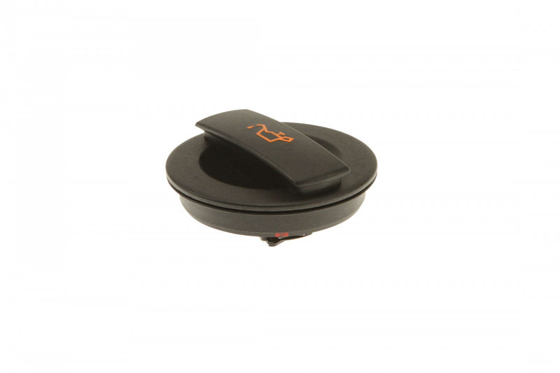 Engine Oil Cap Topran - 111126