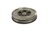 Dual mass flywheel for Volkswagen Audi Porsche, German auto parts replacement