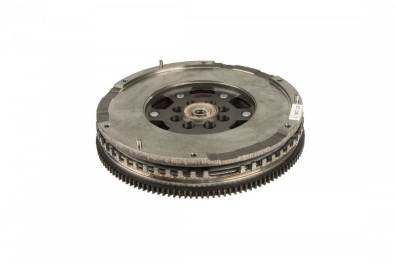 Dual Mass Flywheel Luk 06C105266B