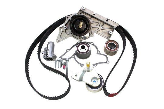 Timing Belt Kit W/Water Pump 06C109119KT