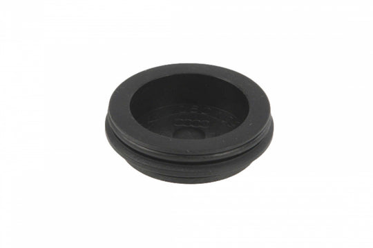 Cam Gear Sealing Cap 06C109144