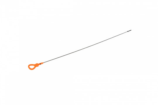 Oil Dipstick 06C115611K