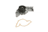 German car water pump with gasket for VW Audi Porsche repair and maintenance
