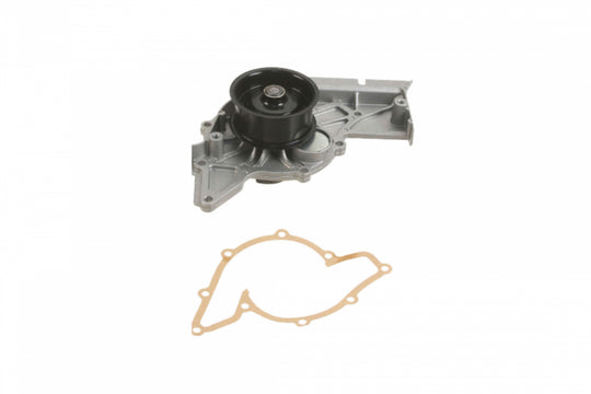 Water Pump Hepu 06C121004H