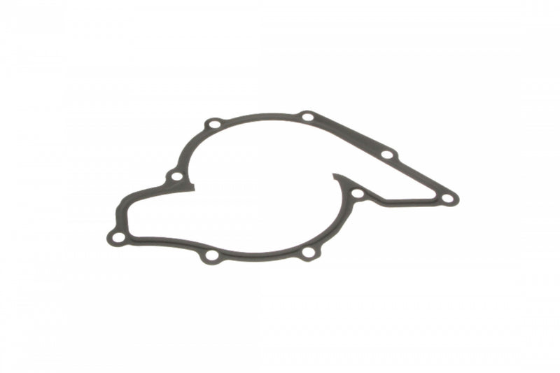 Water Pump Gasket Metal 06C121043