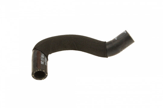 Cooling Hose 06C121058A