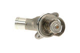 German car thermostat for Volkswagen Audi Porsche engine cooling system replacement part