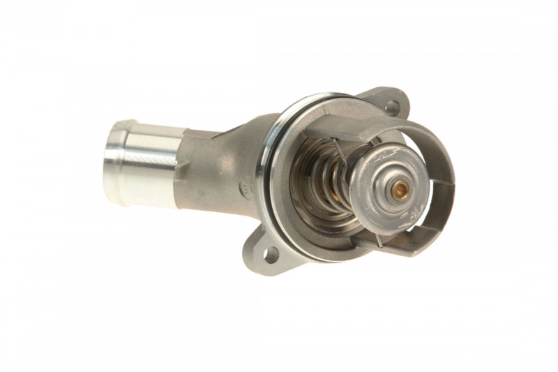 Thermostat Mahle 06C121111E