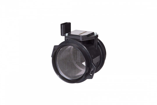 Mass Air Flow Sensor - Hitachi