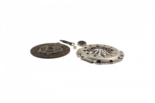 Clutch Kit Luk 06C198141D