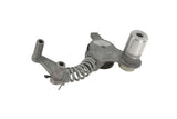 Metal automotive valve spring assembly for VW Audi Porsche engines