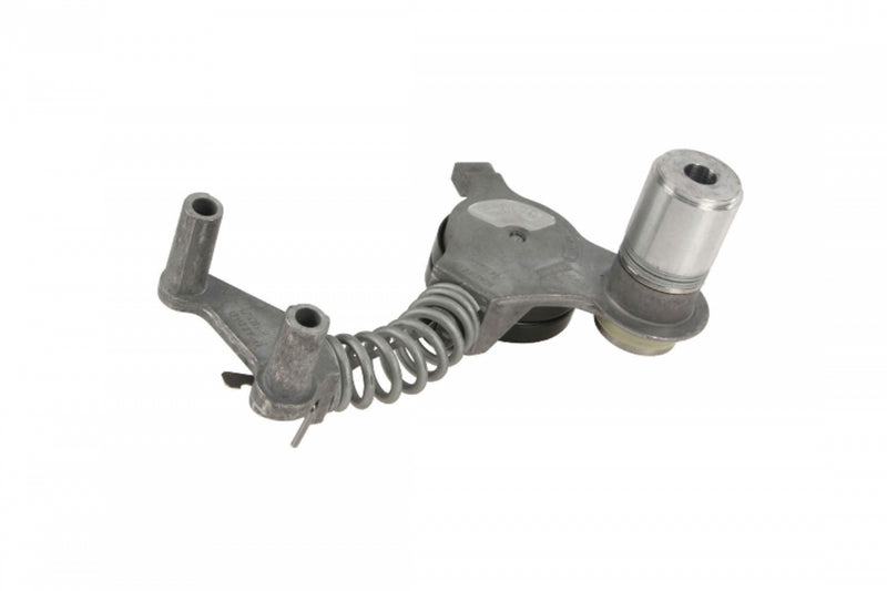 Serpentine Belt Tensioner 06C903133B
