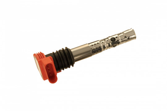 Ignition Coil 06C905115M