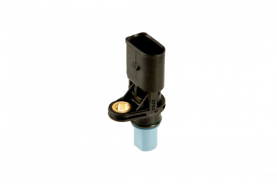 Cam Position Sensor 06C905163B