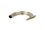 06d103215a_59c5d437-c3d0-47ee-a3ae-3b75c0be4245 - Strictly European Motors