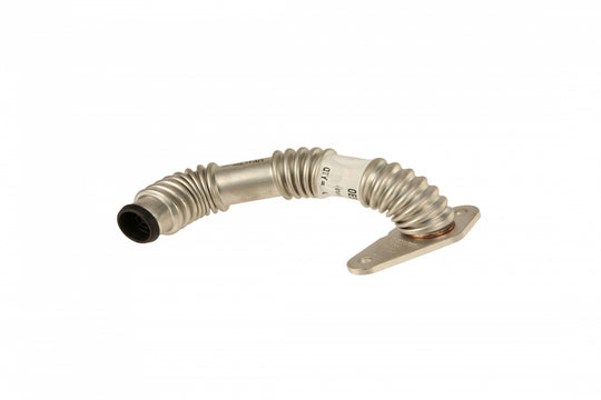 Breather Tube 06D103215A