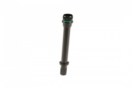 Dipstick Tube 06D103634E