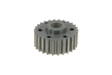 06d105263_5858b6a1-e026-4cc2-9e2b-c33190ca80af - Strictly European Motors
