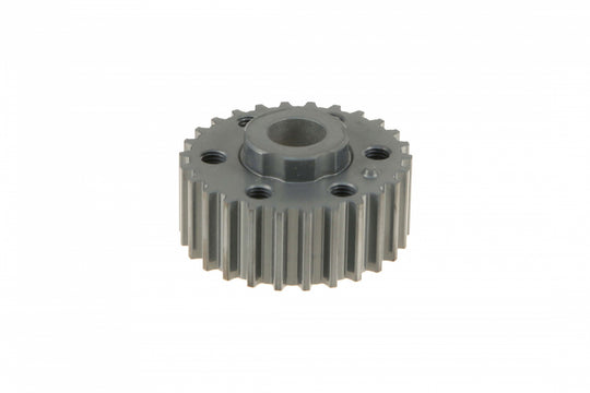 Crankshaft Gear 06D105263