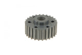 Crankshaft Gear 06D105263