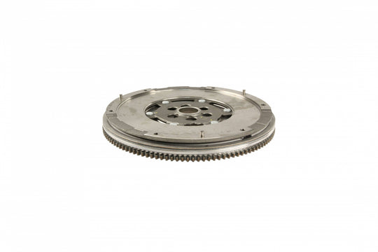 Dual Mass Flywheel (DMF) 06D105266C