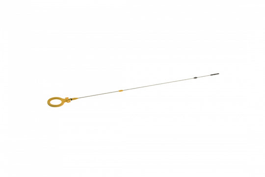 Dipstick 06D115611B
