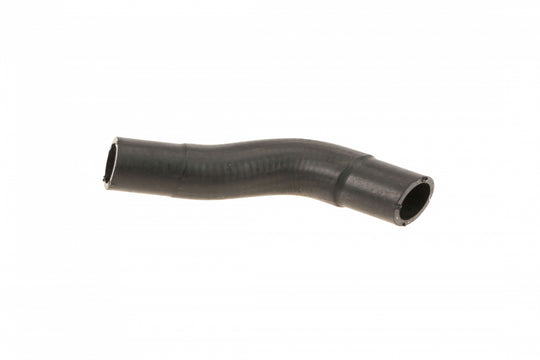 Coolant Hose 06D121057L