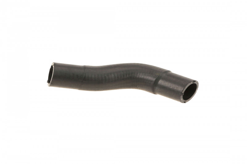 Coolant Hose 06D121057L