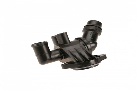 Thermostat Assembly 06D121111G