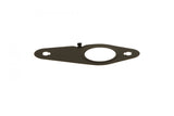 Gasket for Breather Tube 06D131550D