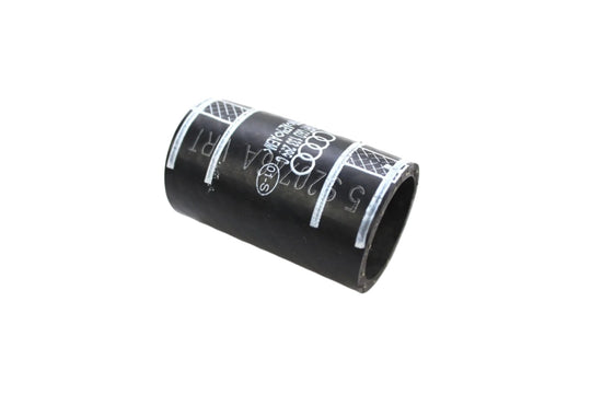 Breather Hose 06D133299C