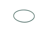 06d145117_5dd47fd5-771c-4acf-a35b-cf51fb5a5fbe - Strictly European Motors
