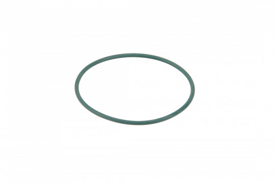 Vacuum Pump Seal 53x2mm