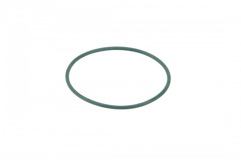 Vacuum Pump Seal 53x2mm