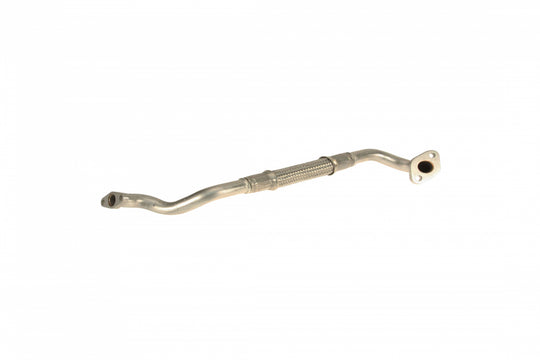 Oil Return Line 06D145735B