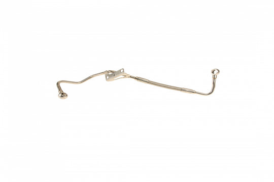 Oil Feed Line 06D145778C