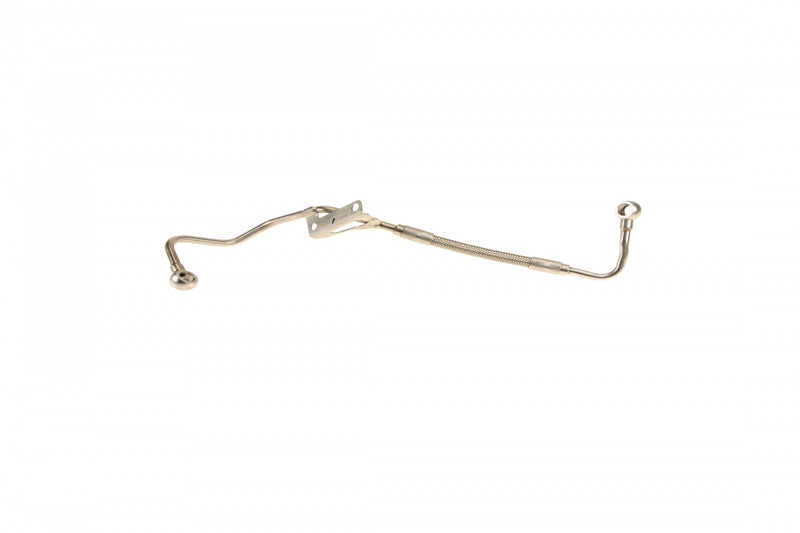 Oil Feed Line 06D145778C