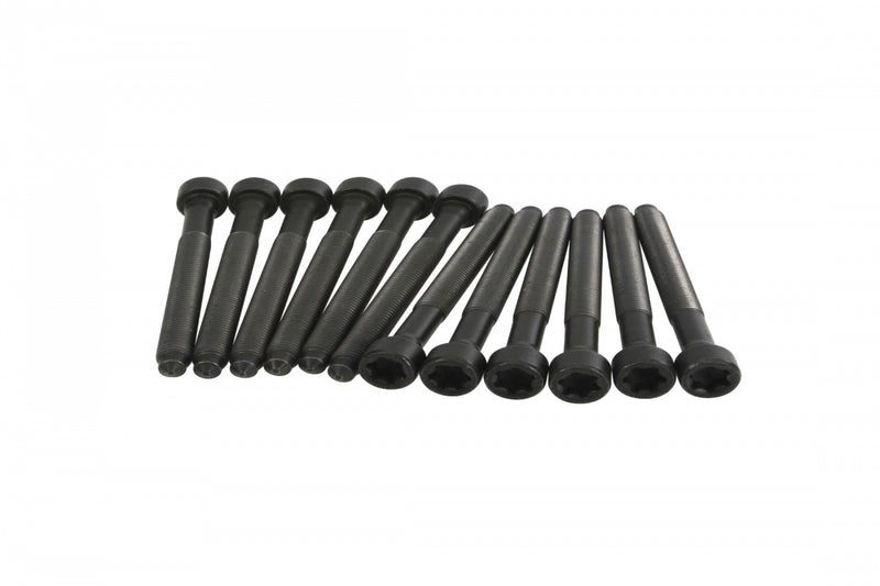 Cylinder Head Bolts Set 06D198385D1