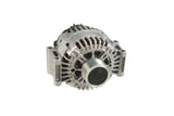 New alternator for Volkswagen Audi Porsche, German auto parts supplier, Toronto Ontario Canada