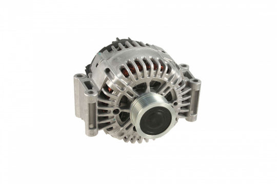 Alternator Valeo 150A 439498