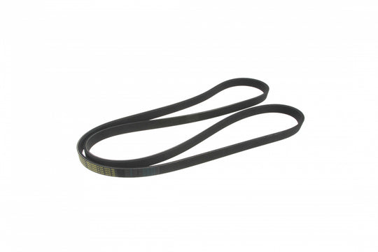 Serpentine Belt 06D903137E