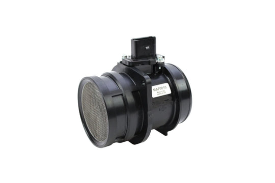 Mass Air Flow Sensor A4 B7 2.0T
