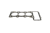 Engine head gasket for VW Audi Porsche, precision auto part for repair and maintenance