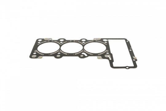 Cylinder Head Gasket 06E103148M