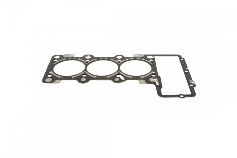 Cylinder Head Gasket 06E103148M
