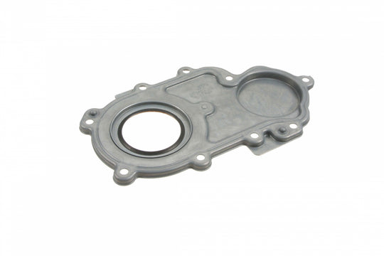 Front Crankshaft Seal With Flange 06E103153E