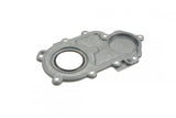 Front Crankshaft Seal With Flange 06E103153E